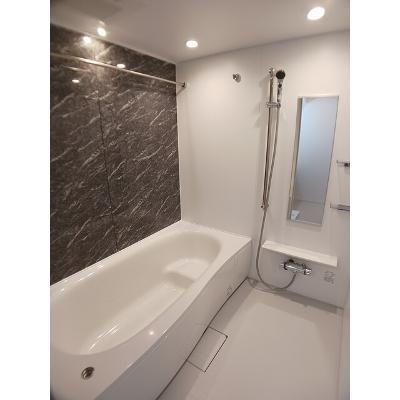 和幸館 102【管理NO：1-027749701-01020】 ★家具家電は申し込み後に搬入しますの物件写真4