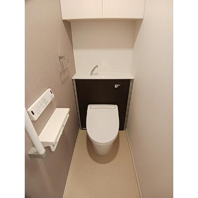 和幸館 102【管理NO：1-027749701-01020】 ★家具家電は申し込み後に搬入しますの物件写真5