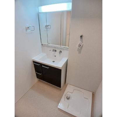 和幸館 102【管理NO：1-027749701-01020】 ★家具家電は申し込み後に搬入しますの物件写真6