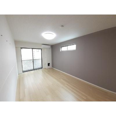 アリエッタ 103【管理NO：1-027646701-01030】 2026年07月上旬入居可能の物件写真2