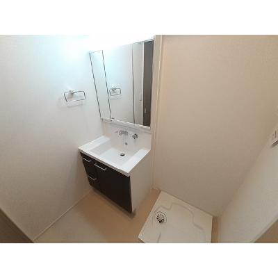 アリエッタ 103【管理NO：1-027646701-01030】 2026年07月上旬入居可能の物件写真6