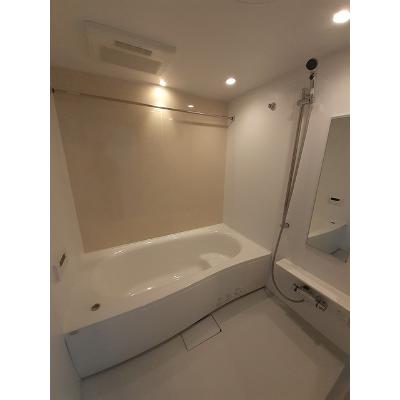 エスポワールⅥ 101【管理NO：1-027340802-01010】 ★家具家電は申し込み後に搬入します 2026年08月中旬入居可能の物件写真4