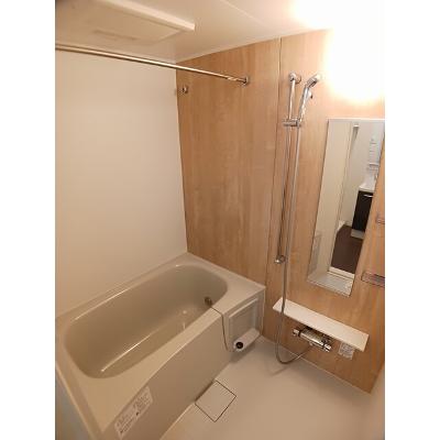 エアリーガーデン 207【管理NO：1-027204401-02070】 ★家具家電は申し込み後に搬入しますの物件写真4