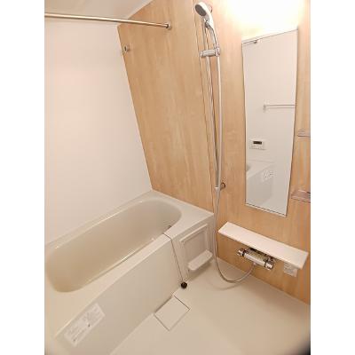 エアリーガーデン 106【管理NO：1-027204401-01060】 ★家具家電は申し込み後に搬入しますの物件写真4
