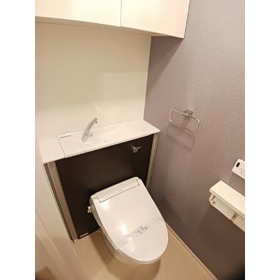 エアリーガーデン 106【管理NO：1-027204401-01060】 ★家具家電は申し込み後に搬入しますの物件写真5
