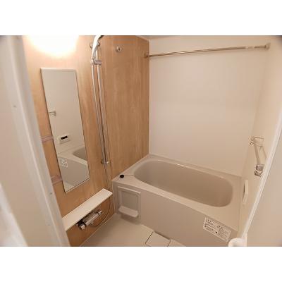 エアリーガーデン 104【管理NO：1-027204401-01040】 ★家具家電は申し込み後に搬入しますの物件写真4