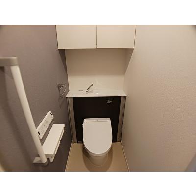 エアリーガーデン 104【管理NO：1-027204401-01040】 ★家具家電は申し込み後に搬入しますの物件写真5
