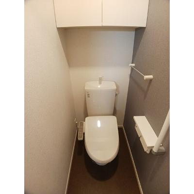 ヴィラ・サンセールⅡ 103【管理NO：1-024403801-01030】 ★家具家電は申し込み後に搬入しますの物件写真5