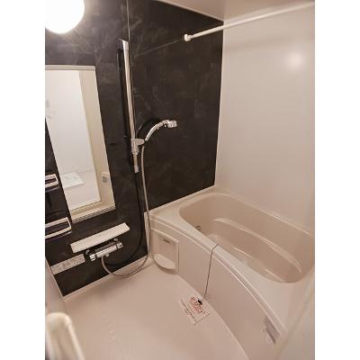 ｇｌａｎｚ　ＣＬＫ　いちご館 304【管理NO：1-024317101-03040】 ★家具家電は申し込み後に搬入しますの物件写真4