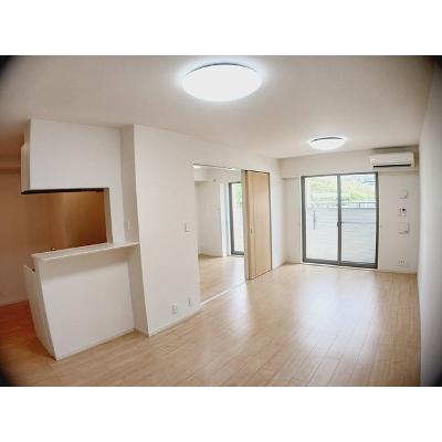 ｇｌａｎｚ　ＣＬＫ　いちご館 101【管理NO：1-024317101-01010】 ★家具家電は申し込み後に搬入します 2026年07月下旬入居可能の物件写真2