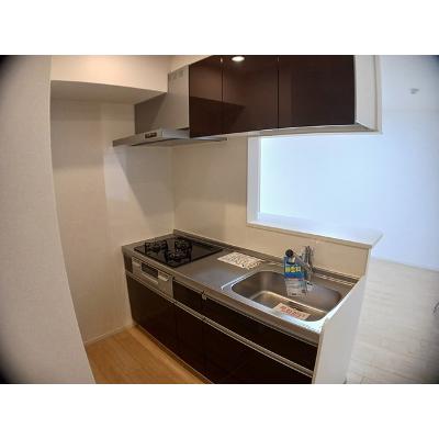 ｇｌａｎｚ　ＣＬＫ　いちご館 101【管理NO：1-024317101-01010】 ★家具家電は申し込み後に搬入します 2026年07月下旬入居可能の物件写真3