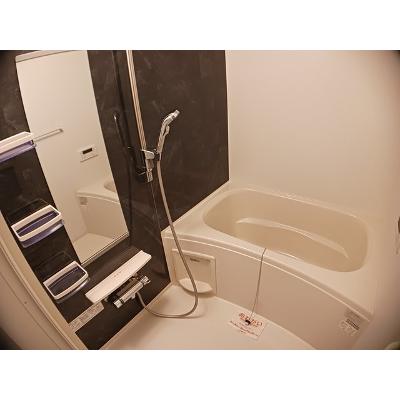ｇｌａｎｚ　ＣＬＫ　いちご館 101【管理NO：1-024317101-01010】 ★家具家電は申し込み後に搬入します 2026年07月下旬入居可能の物件写真4
