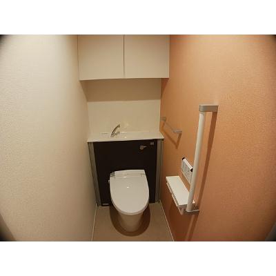 ｇｌａｎｚ　ＣＬＫ　いちご館 101【管理NO：1-024317101-01010】 ★家具家電は申し込み後に搬入します 2026年07月下旬入居可能の物件写真5