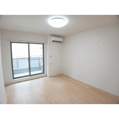 ｍａｉｓｏｎ　ｍｉｎｔ 305【管理NO：1-022822401-03040】 ★家具家電は申し込み後に搬入します 2026年07月下旬入居可能の物件写真2
