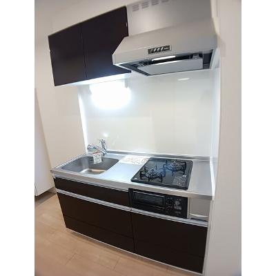ｍａｉｓｏｎ　ｍｉｎｔ 305【管理NO：1-022822401-03040】 ★家具家電は申し込み後に搬入します 2026年07月下旬入居可能の物件写真3