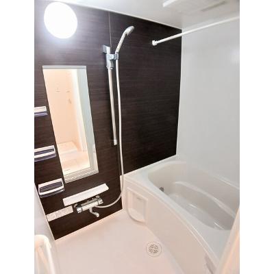 ｍａｉｓｏｎ　ｍｉｎｔ 305【管理NO：1-022822401-03040】 ★家具家電は申し込み後に搬入します 2026年07月下旬入居可能の物件写真4