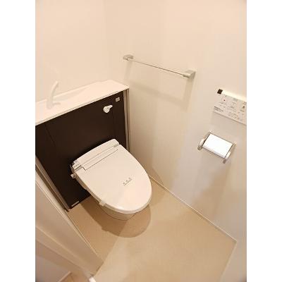 ｍａｉｓｏｎ　ｍｉｎｔ 305【管理NO：1-022822401-03040】 ★家具家電は申し込み後に搬入します 2026年07月下旬入居可能の物件写真5