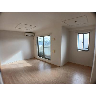 ステイシー久我 301【管理NO：1-022168401-03010】 ★家具家電は申し込み後に搬入します 2026年07月下旬入居可能の物件写真2