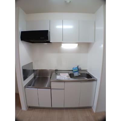 ステイシー久我 301【管理NO：1-022168401-03010】 ★家具家電は申し込み後に搬入します 2026年07月下旬入居可能の物件写真3