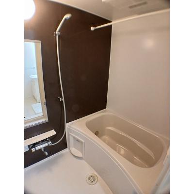 ステイシー久我 301【管理NO：1-022168401-03010】 ★家具家電は申し込み後に搬入します 2026年07月下旬入居可能の物件写真4