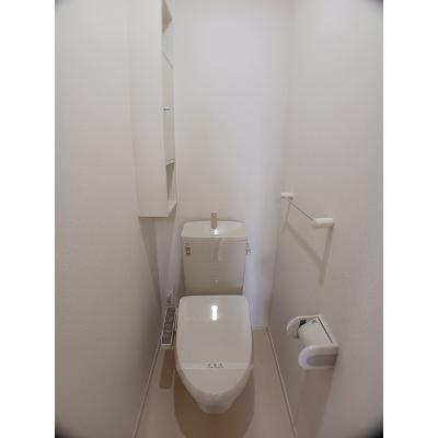 ステイシー久我 301【管理NO：1-022168401-03010】 ★家具家電は申し込み後に搬入します 2026年07月下旬入居可能の物件写真5