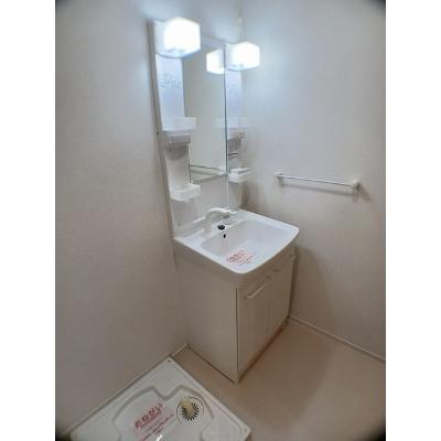 ステイシー久我 301【管理NO：1-022168401-03010】 ★家具家電は申し込み後に搬入します 2026年07月下旬入居可能の物件写真6