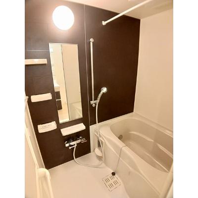 ラヴィータ 402【管理NO：1-020831601-04020】 ★家具家電は申し込み後に搬入しますの物件写真4