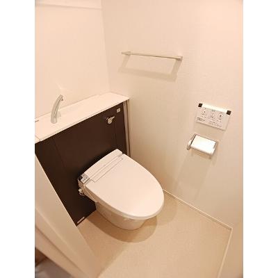 ラヴィータ 402【管理NO：1-020831601-04020】 ★家具家電は申し込み後に搬入しますの物件写真5