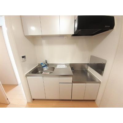 リバーサイド・メゾン 201【管理NO：1-020285401-02010】 ★家具家電は申し込み後に搬入します★ ★2026年09月中旬入居可能★の物件写真3