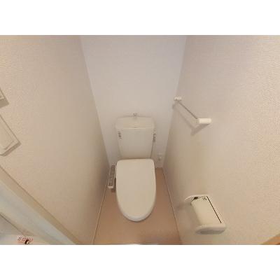 リバーサイド・メゾン 201【管理NO：1-020285401-02010】 ★家具家電は申し込み後に搬入します★ ★2026年09月中旬入居可能★の物件写真5