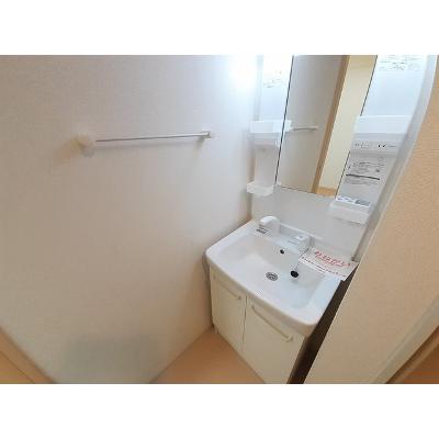 リバーサイド・メゾン 201【管理NO：1-020285401-02010】 ★家具家電は申し込み後に搬入します★ ★2026年09月中旬入居可能★の物件写真6