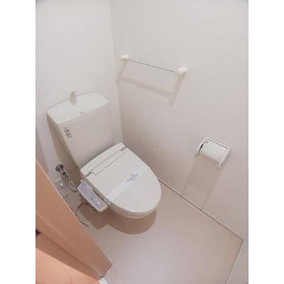Ｎｏｕｒｉｓｈ　Ｃｏｓｉｙｏ 201【管理NO：1-019952301-02010】 ★家具家電は申し込み後に搬入しますの物件写真5