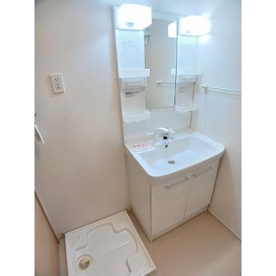Ｎｏｕｒｉｓｈ　Ｃｏｓｉｙｏ 201【管理NO：1-019952301-02010】 ★家具家電は申し込み後に搬入しますの物件写真6
