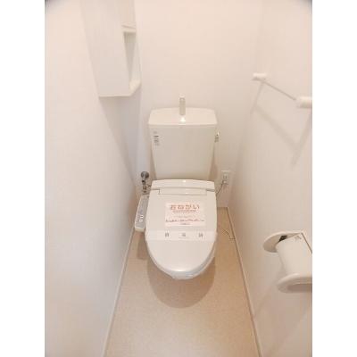 ロイヤルハピネス 204【管理NO：1-019942101-02040】 ★家具家電は申し込み後に搬入します★の物件写真5