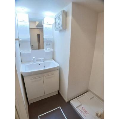 ロイヤルハピネス 204【管理NO：1-019942101-02040】 ★家具家電は申し込み後に搬入します★の物件写真6