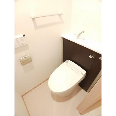 シカタ　シャンブレットⅠ 708【管理NO：1-018062001-07080】 ★家具家電は申し込み後に搬入します★の物件写真5