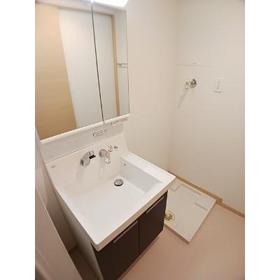シカタ　シャンブレットⅠ 708【管理NO：1-018062001-07080】 ★家具家電は申し込み後に搬入します★の物件写真6