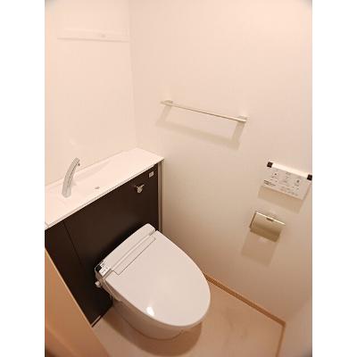 シカタ　シャンブレットⅠ 703【管理NO：1-018062001-07030】 ★家具家電は申し込み後に搬入します★の物件写真5