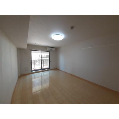 ボヌール 106【管理NO：1-017238001-01050】 ★家具家電は申し込み後に搬入します 2026年07月中旬入居可能の物件写真2