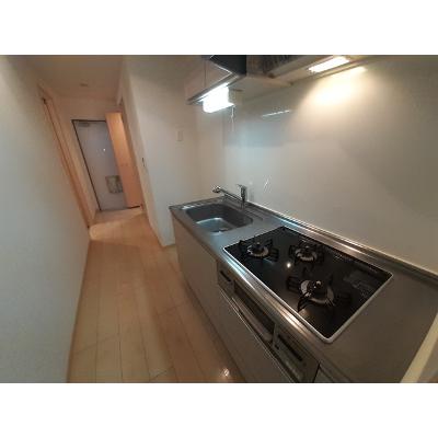 ボヌール 106【管理NO：1-017238001-01050】 ★家具家電は申し込み後に搬入します 2026年07月中旬入居可能の物件写真3