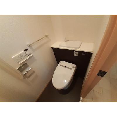 ボヌール 106【管理NO：1-017238001-01050】 ★家具家電は申し込み後に搬入します 2026年07月中旬入居可能の物件写真5