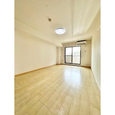 ボヌール 101【管理NO：1-017238001-01010】 ★家具家電は申し込み後に搬入しますの物件写真2