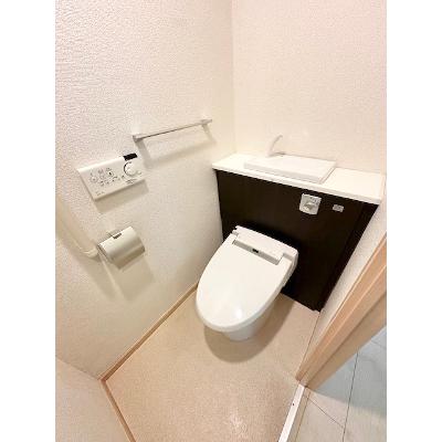 ボヌール 101【管理NO：1-017238001-01010】 ★家具家電は申し込み後に搬入しますの物件写真5
