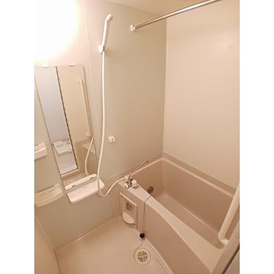 カランサ 203【管理NO：1-016018801-02030】 ★家具家電は申し込み後に搬入しますの物件写真4