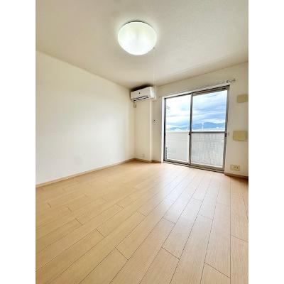 アーデント・ライツ 203【管理NO：1-015639801-02030】 ★家具家電は申し込み後に搬入します★の物件写真2