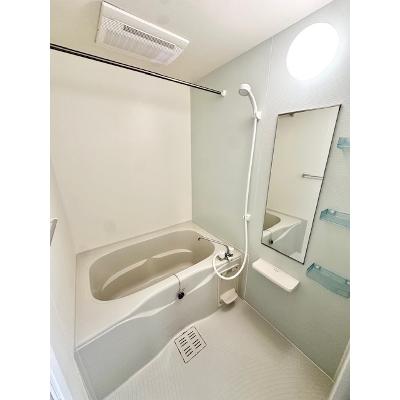 アーデント・ライツ 203【管理NO：1-015639801-02030】 ★家具家電は申し込み後に搬入します★の物件写真4