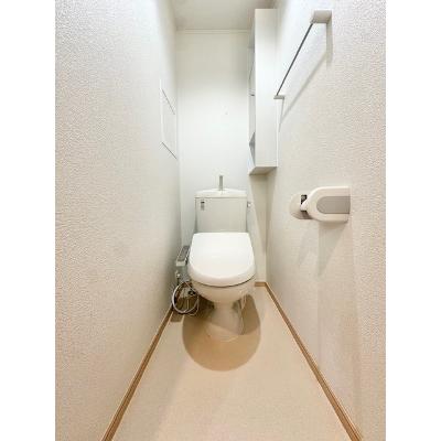 アーデント・ライツ 203【管理NO：1-015639801-02030】 ★家具家電は申し込み後に搬入します★の物件写真5