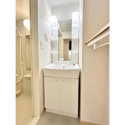 アーデント・ライツ 203【管理NO：1-015639801-02030】 ★家具家電は申し込み後に搬入します★の物件写真6