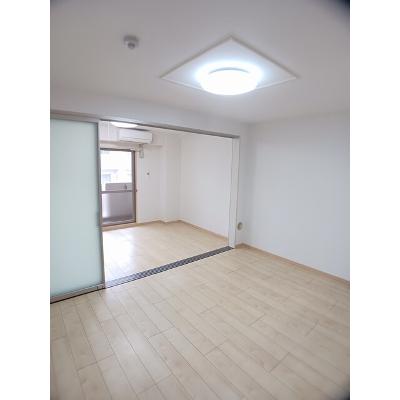 エアリーヒルズ小野 304【管理NO：1-015010001-03040】 ★家具家電は申し込み後に搬入します 2026年07月下旬入居可能の物件写真2