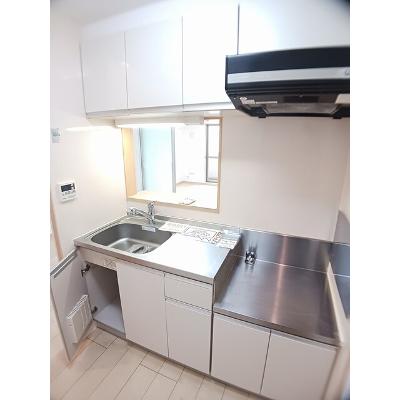 エアリーヒルズ小野 304【管理NO：1-015010001-03040】 ★家具家電は申し込み後に搬入します 2026年07月下旬入居可能の物件写真3